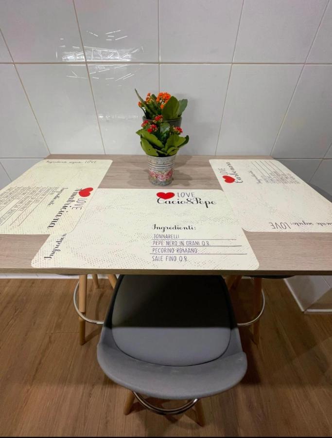 Perugia Home Apartment Pinturicchio ภายนอก รูปภาพ